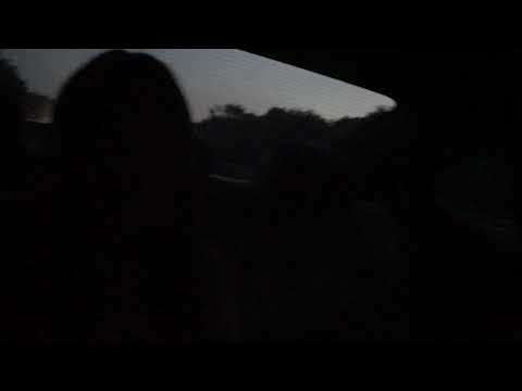 Песни в машине