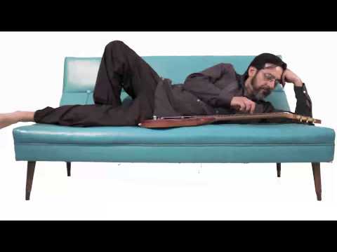 10 Adicciones y resentimientos