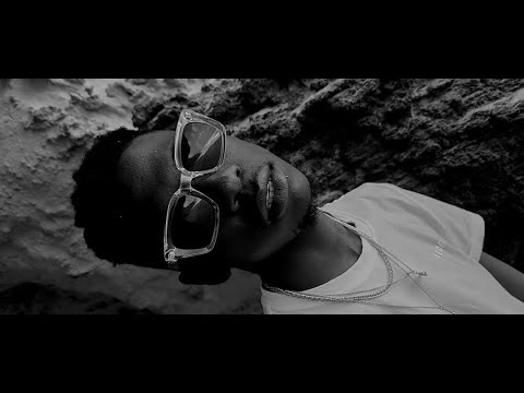 KSG Di Don - WACHINJA (Official Visualizer)