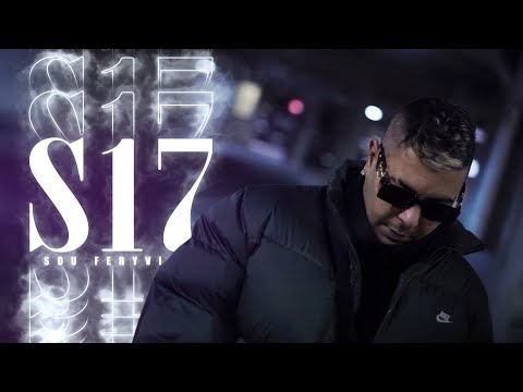 Sou Feryville - S17 (Clip officiel)