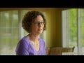 Vectren Energy Saver Profiles Kellie Commercial
