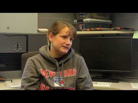 Sussex County Lanternfly