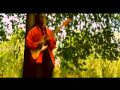 Sekou Bunch - Sun Goddess Music Video