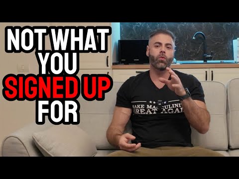 The Unspoken Truth About Sexless Marriages