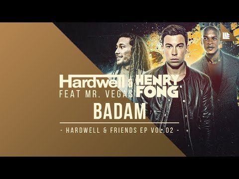 download lagu mp3 mp4 Badam Hardwell, download mp3 Badam Hardwell free download, download mp3 Badam Hardwell
