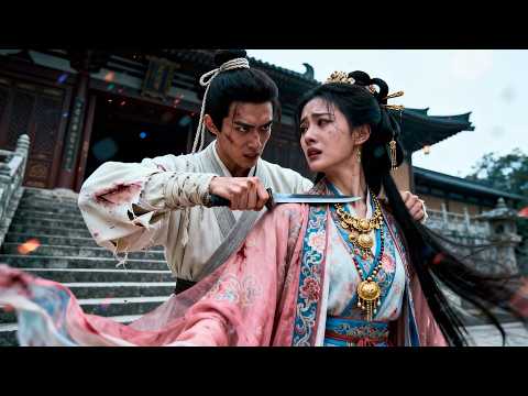 本是長公主卻飽受霸凌，被渣男奪權害命！重生歸來，定要讓渣男一家付出慘痛代價！怎料上一世默默守護她的將軍，竟開始又爭又搶！#短剧 #逆袭 #爽剧 #古装 #重生 #復仇  #shortdramas