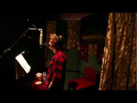 Love Song video