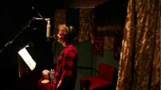 Michel Telo - Love Song