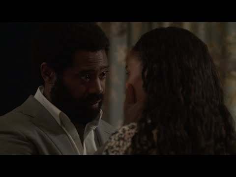 Aaron Is Home—For Good - For Life