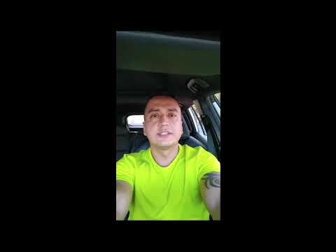 Experiencia Trading