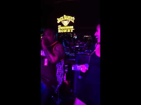 Irie Love & Fiji - It Is Wut It Is (Official Music Video)