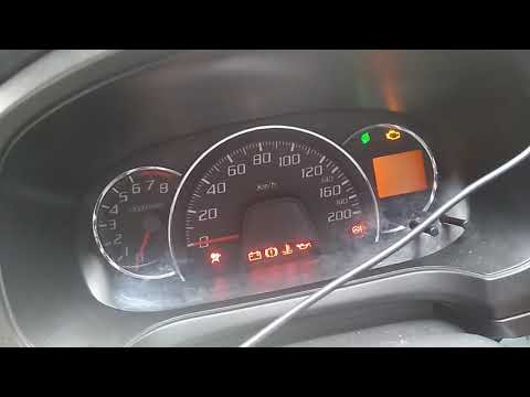 Thumbnail for 2015 Toyota Agya 1.5 G Startup by Toyota Agya