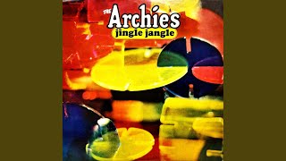 Jingle Jangle