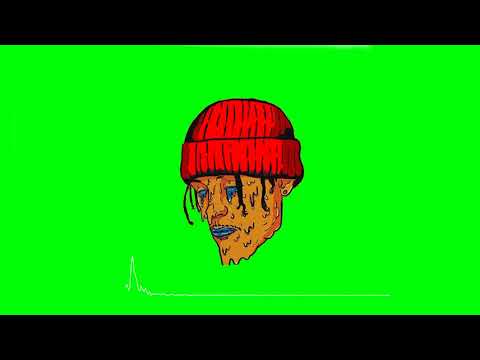 Juice WRLD x Future Type Beat - "Azimut" | Type Beat | Trap Instrumental 2018