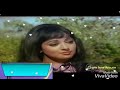Ek Na Ek Din Ye Kahani Banegi Tu Mere Sapno Ki Rani Banegi New Whatsup Status 2018