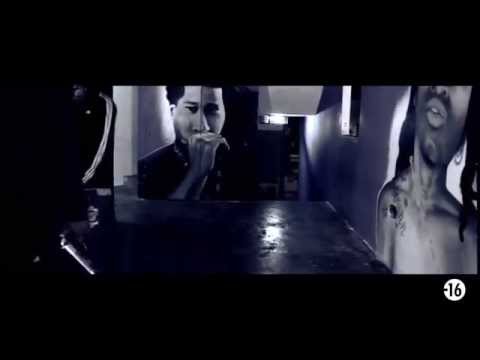 OneeL - Allez Viens (Clip Officiel)