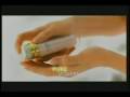 L Oreal Age Perfect Ad