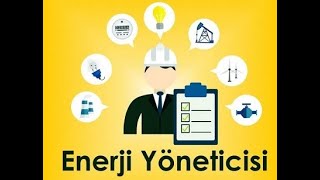 Enerji Yöneticisi Nasıl olunur? İş imkanları nelerdir?