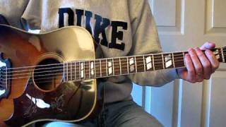 2000 Man - Rolling Stones