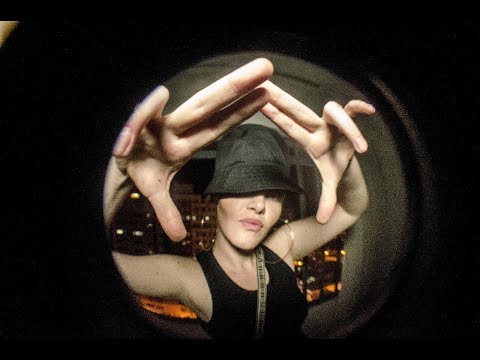 Bianca Hoffmann | Filha