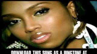 Brooke Valentine - "Tell Ya Boys Goodnight" [ New Video + Lyrics + Download ]