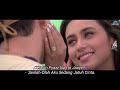 Kahin Pyaar Na Ho Jaaye Alka Yagnik Kumar Sanu Subtitle Indonesia