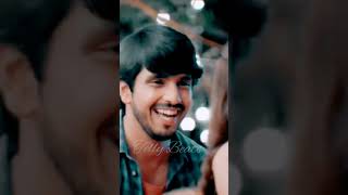 Download lagu Shivi moments #Shiva #Raavi #Pandyastore mp3 Download lagu Shivi moments #Shiva #Raavi #Pandyastore mp3