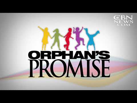 Christian World News - May 11, 2018