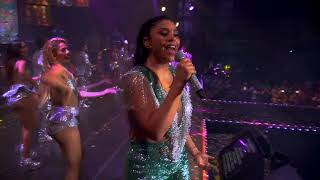 Download lagu Maricarmen Marin   Vete No mas mp3