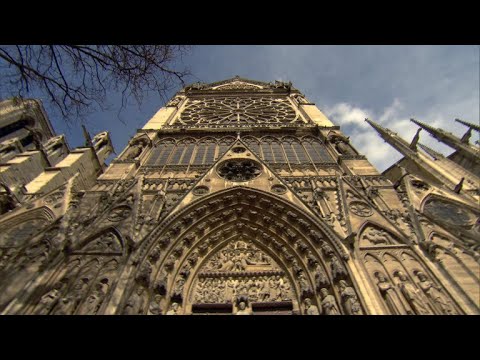 download lagu mp3 mp4 Notre Dame Location Paris, download lagu Notre Dame Location Paris gratis, unduh video klip Notre Dame Location Paris