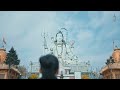 Mahadev Mahadev Status ️ Mahashivratri 2023 Mahashivratri 2023 Status ️ Shiva Mahakal