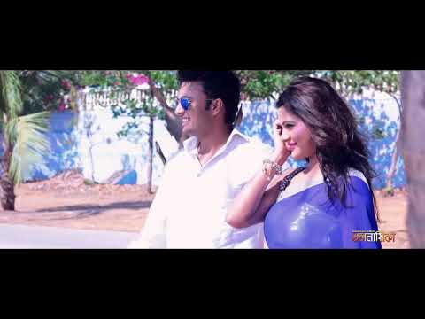 HEMANT NILIM DAS  ishqillaha_a song from banned love stories