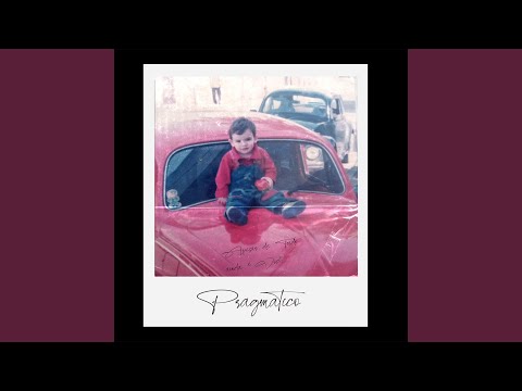 Pragmático (Intro)
