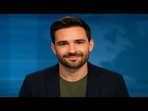 9 equipos pilotos ganadores F1 2026