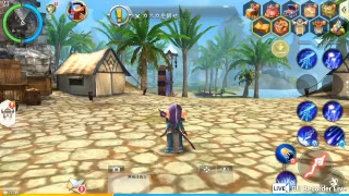 ゲーム実況者名前??そんなものいらない のライブ ストリーム