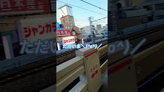 ただいま #ただいま #参政党 #神谷宗幣