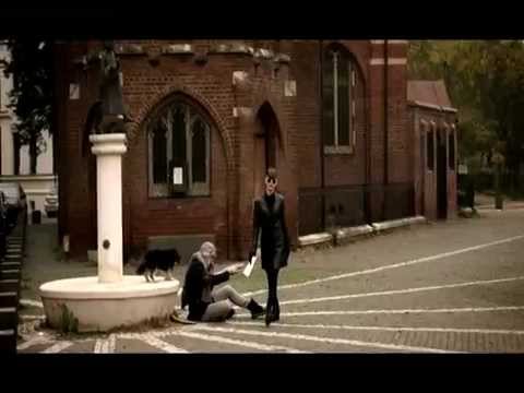 Theo Rose   Te Quiero Official Music Video iriver0