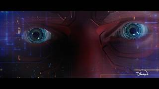 Mind | VisionQuest