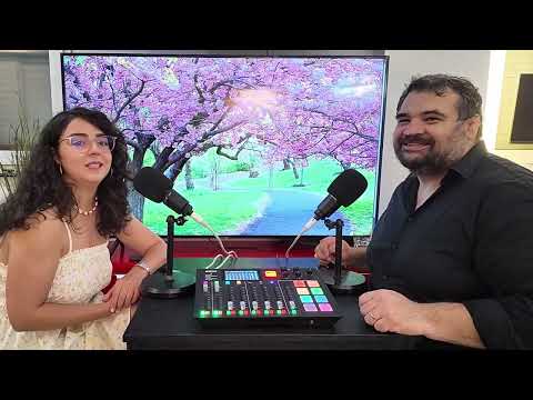 Marketingul care vinde fără să mintă