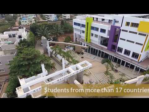 college-video