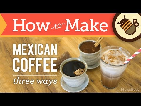 download lagu mp3 mp4 Is Mexican Coffee Good, download lagu Is Mexican Coffee Good gratis, unduh video klip Is Mexican Coffee Good