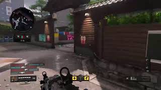bo4