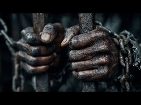 👉 Filme que Faz Refletir sobre Justiça, Verdade e Empatia | BASEADO EM FATOS REAIS | Filmes de Drama