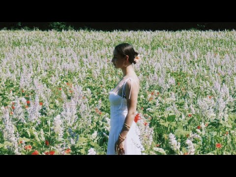 Alice Rose - Late night calls (Official music video)