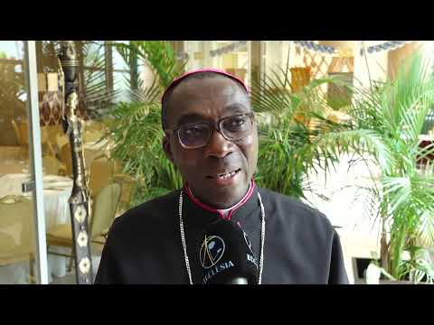 La Revue d'Actualités du 19 mars 2026