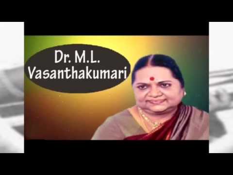 MLV-C-5-06-shLOKa_chandhra_chUda-shankarAbharaNa_rAgamAlike-Adhi-puranDhara_dhAsa