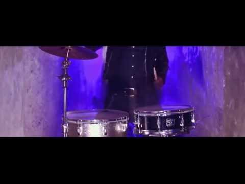 Die Ulmer Spitzspatzen - Diese Leute