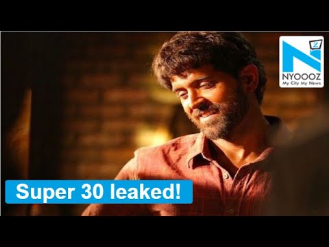 download lagu mp3 mp4 Super 30 Full Movie Watch Online Tamilrockers, download lagu Super 30 Full Movie Watch Online Tamilrockers gratis, unduh video klip Super 30 Full Movie Watch Online Tamilrockers