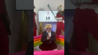 9→10 #funnyvideos