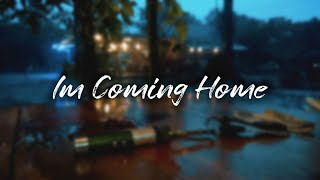 Download lagu Im Coming Home - DJ Dongkrek & Gedruk || Angklung Kenong mp3